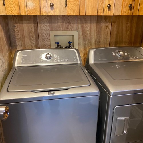 Photo 9 at 126 - 8234 134 Street, Queen Mary Park Surrey, Surrey Photo 9 at 126 - 8234 134 Street, Queen Mary Park Surrey, Surrey