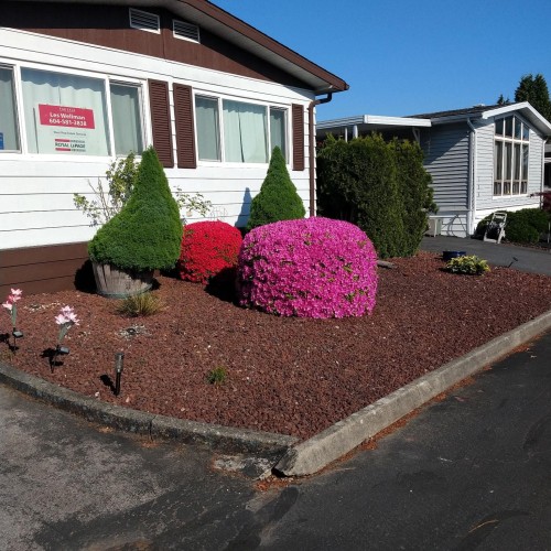 Photo 24 at 126 - 8234 134 Street, Queen Mary Park Surrey, Surrey Photo 24 at 126 - 8234 134 Street, Queen Mary Park Surrey, Surrey