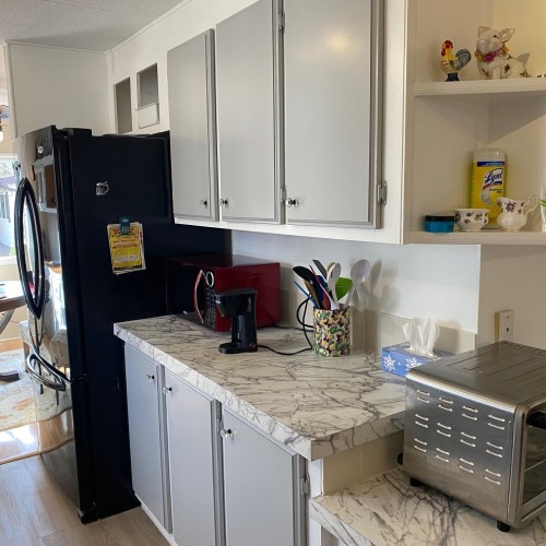 Photo 10 at 126 - 8234 134 Street, Queen Mary Park Surrey, Surrey Photo 10 at 126 - 8234 134 Street, Queen Mary Park Surrey, Surrey