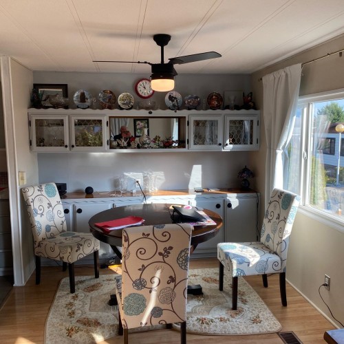 Photo 18 at 126 - 8234 134 Street, Queen Mary Park Surrey, Surrey Photo 18 at 126 - 8234 134 Street, Queen Mary Park Surrey, Surrey