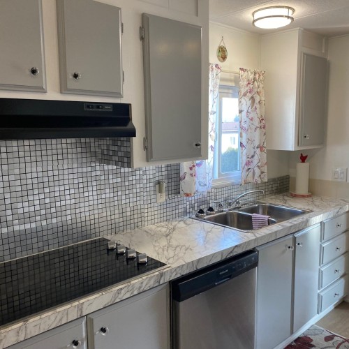 Photo 11 at 126 - 8234 134 Street, Queen Mary Park Surrey, Surrey Photo 11 at 126 - 8234 134 Street, Queen Mary Park Surrey, Surrey