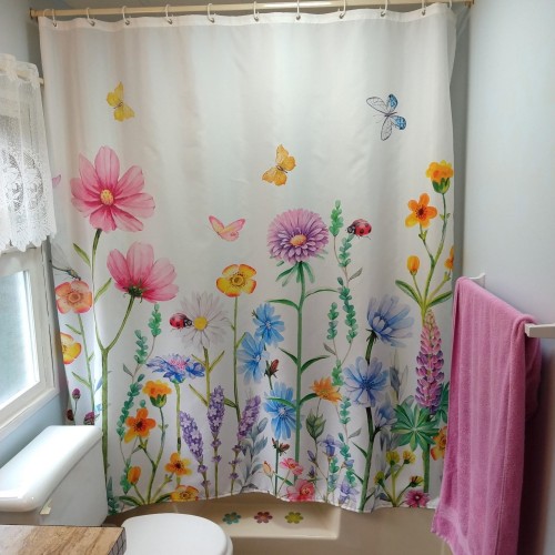 Photo 19 at 126 - 8234 134 Street, Queen Mary Park Surrey, Surrey Photo 19 at 126 - 8234 134 Street, Queen Mary Park Surrey, Surrey