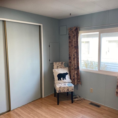 Photo 8 at 126 - 8234 134 Street, Queen Mary Park Surrey, Surrey Photo 8 at 126 - 8234 134 Street, Queen Mary Park Surrey, Surrey