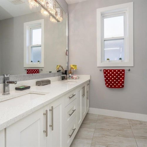 Photo 23 at 14036 60 Avenue, Sullivan Station, Surrey Photo 23 at 14036 60 Avenue, Sullivan Station, Surrey