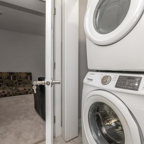 Photo 27 at 14036 60 Avenue, Sullivan Station, Surrey Photo 27 at 14036 60 Avenue, Sullivan Station, Surrey