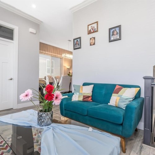 Photo 6 at 14036 60 Avenue, Sullivan Station, Surrey Photo 6 at 14036 60 Avenue, Sullivan Station, Surrey