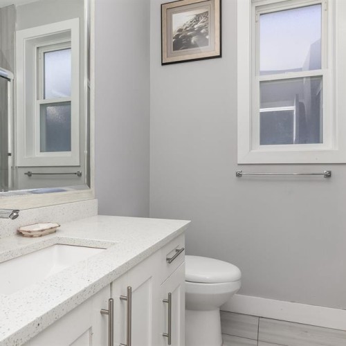 Photo 17 at 14036 60 Avenue, Sullivan Station, Surrey Photo 17 at 14036 60 Avenue, Sullivan Station, Surrey