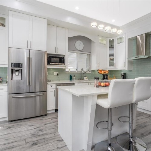 Photo 12 at 14036 60 Avenue, Sullivan Station, Surrey Photo 12 at 14036 60 Avenue, Sullivan Station, Surrey