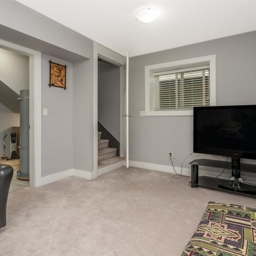 Photo 26 at 14036 60 Avenue, Sullivan Station, Surrey Photo 26 at 14036 60 Avenue, Sullivan Station, Surrey