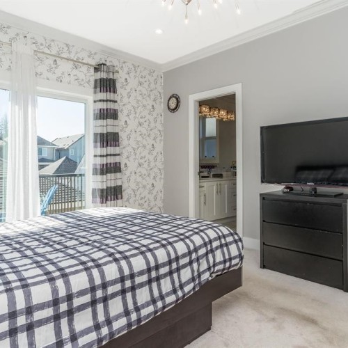 Photo 22 at 14036 60 Avenue, Sullivan Station, Surrey Photo 22 at 14036 60 Avenue, Sullivan Station, Surrey