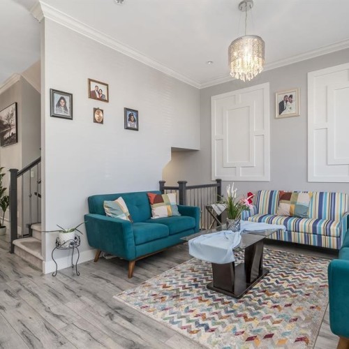 Photo 3 at 14036 60 Avenue, Sullivan Station, Surrey Photo 3 at 14036 60 Avenue, Sullivan Station, Surrey