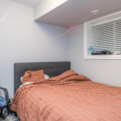 Photo 32 at 14036 60 Avenue, Sullivan Station, Surrey Photo 32 at 14036 60 Avenue, Sullivan Station, Surrey