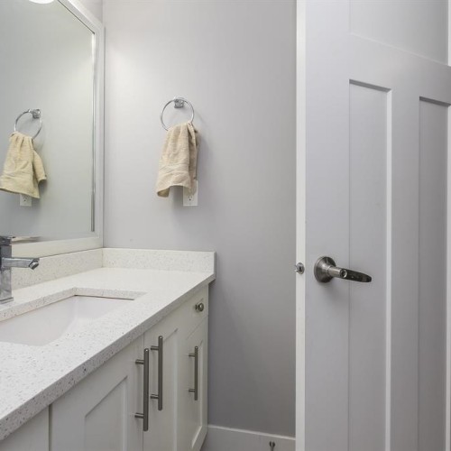 Photo 28 at 14036 60 Avenue, Sullivan Station, Surrey Photo 28 at 14036 60 Avenue, Sullivan Station, Surrey