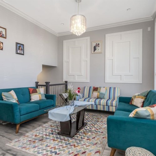 Photo 5 at 14036 60 Avenue, Sullivan Station, Surrey Photo 5 at 14036 60 Avenue, Sullivan Station, Surrey