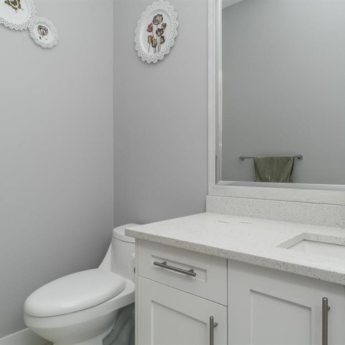 Photo 20 at 14036 60 Avenue, Sullivan Station, Surrey Photo 20 at 14036 60 Avenue, Sullivan Station, Surrey