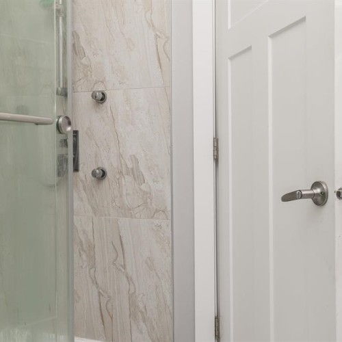 Photo 24 at 14036 60 Avenue, Sullivan Station, Surrey Photo 24 at 14036 60 Avenue, Sullivan Station, Surrey