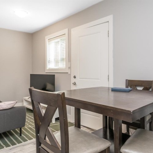 Photo 30 at 14036 60 Avenue, Sullivan Station, Surrey Photo 30 at 14036 60 Avenue, Sullivan Station, Surrey