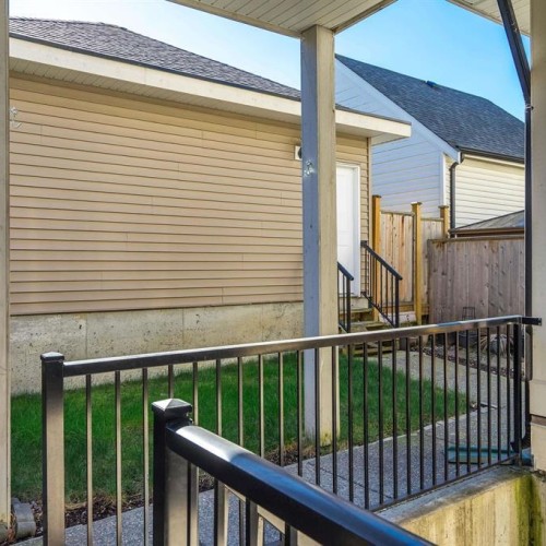 Photo 38 at 14036 60 Avenue, Sullivan Station, Surrey Photo 38 at 14036 60 Avenue, Sullivan Station, Surrey