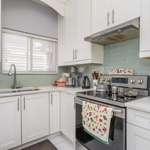 Photo 10 at 14036 60 Avenue, Sullivan Station, Surrey Photo 10 at 14036 60 Avenue, Sullivan Station, Surrey