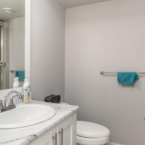 Photo 33 at 14036 60 Avenue, Sullivan Station, Surrey Photo 33 at 14036 60 Avenue, Sullivan Station, Surrey