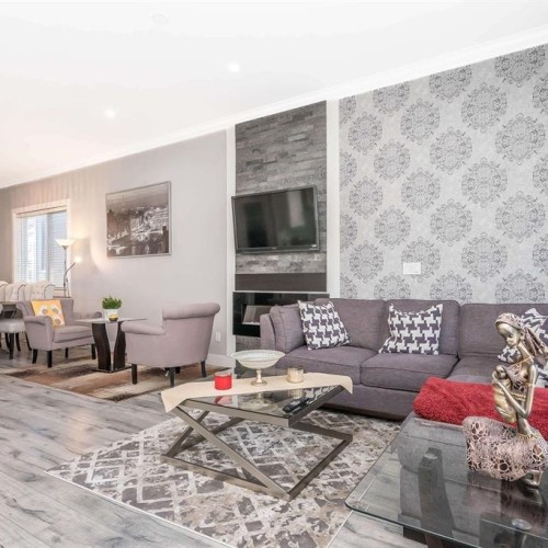 Photo 14 at 14036 60 Avenue, Sullivan Station, Surrey Photo 14 at 14036 60 Avenue, Sullivan Station, Surrey