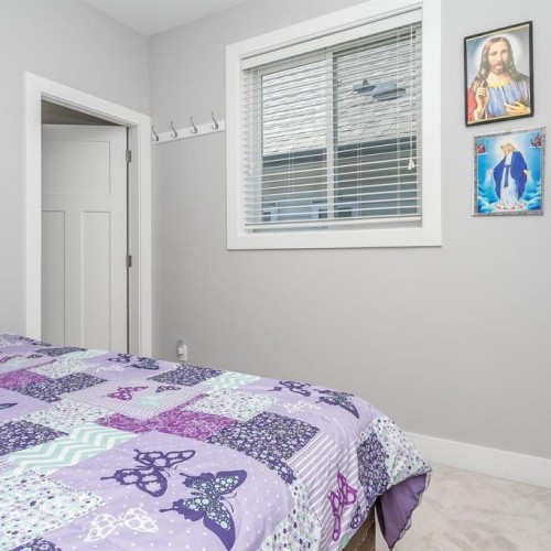 Photo 18 at 14036 60 Avenue, Sullivan Station, Surrey Photo 18 at 14036 60 Avenue, Sullivan Station, Surrey