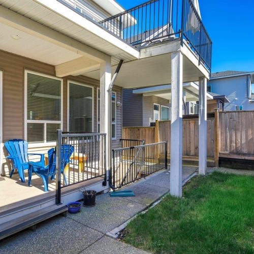 Photo 37 at 14036 60 Avenue, Sullivan Station, Surrey Photo 37 at 14036 60 Avenue, Sullivan Station, Surrey