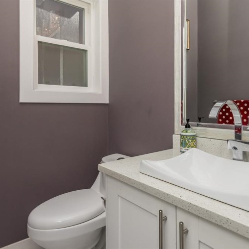 Photo 15 at 14036 60 Avenue, Sullivan Station, Surrey Photo 15 at 14036 60 Avenue, Sullivan Station, Surrey