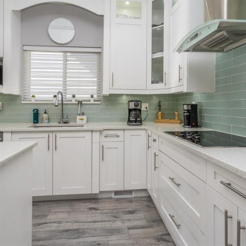 Photo 11 at 14036 60 Avenue, Sullivan Station, Surrey Photo 11 at 14036 60 Avenue, Sullivan Station, Surrey