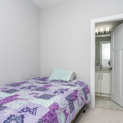 Photo 19 at 14036 60 Avenue, Sullivan Station, Surrey Photo 19 at 14036 60 Avenue, Sullivan Station, Surrey