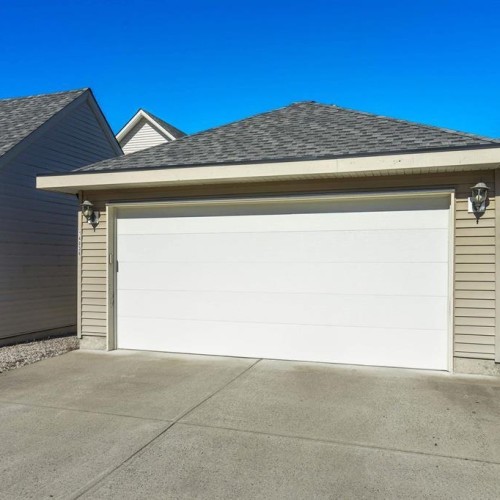 Photo 40 at 14036 60 Avenue, Sullivan Station, Surrey Photo 40 at 14036 60 Avenue, Sullivan Station, Surrey