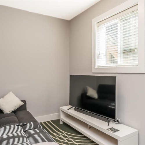 Photo 31 at 14036 60 Avenue, Sullivan Station, Surrey Photo 31 at 14036 60 Avenue, Sullivan Station, Surrey