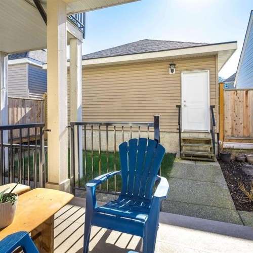 Photo 39 at 14036 60 Avenue, Sullivan Station, Surrey Photo 39 at 14036 60 Avenue, Sullivan Station, Surrey