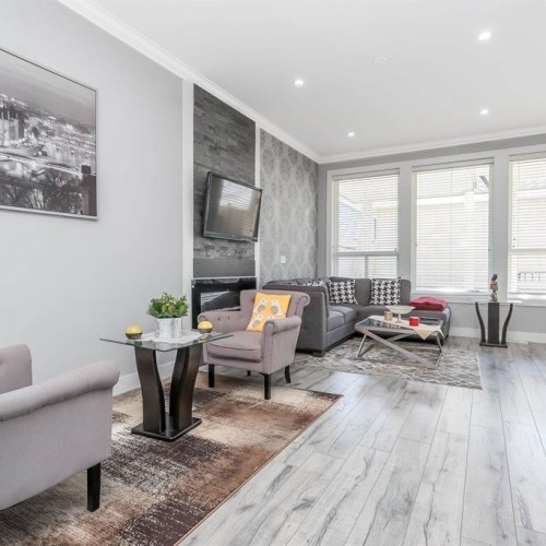 Photo 8 at 14036 60 Avenue, Sullivan Station, Surrey Photo 8 at 14036 60 Avenue, Sullivan Station, Surrey