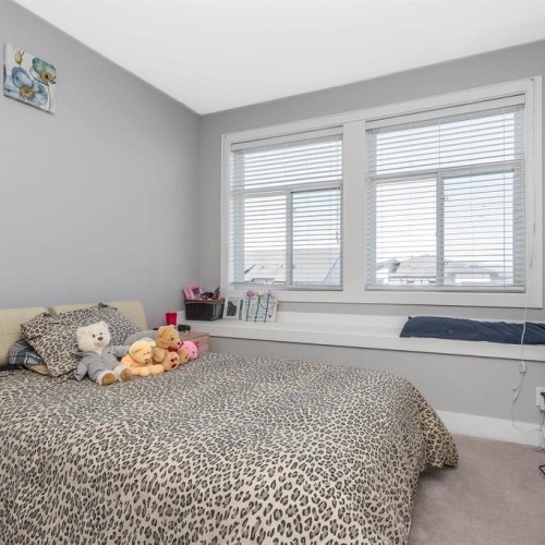 Photo 25 at 14036 60 Avenue, Sullivan Station, Surrey Photo 25 at 14036 60 Avenue, Sullivan Station, Surrey