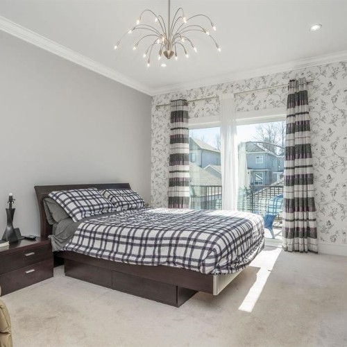 Photo 21 at 14036 60 Avenue, Sullivan Station, Surrey Photo 21 at 14036 60 Avenue, Sullivan Station, Surrey