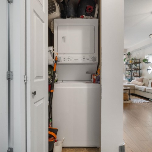 Photo 12 at 205 - 13277 108th Avenue, Whalley, North Surrey Photo 12 at 205 - 13277 108th Avenue, Whalley, North Surrey