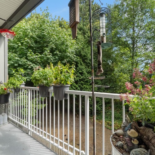 Photo 7 at 205 - 13277 108th Avenue, Whalley, North Surrey Photo 7 at 205 - 13277 108th Avenue, Whalley, North Surrey