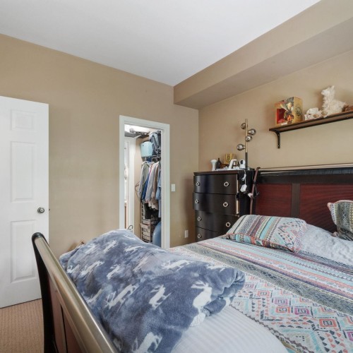 Photo 9 at 205 - 13277 108th Avenue, Whalley, North Surrey Photo 9 at 205 - 13277 108th Avenue, Whalley, North Surrey