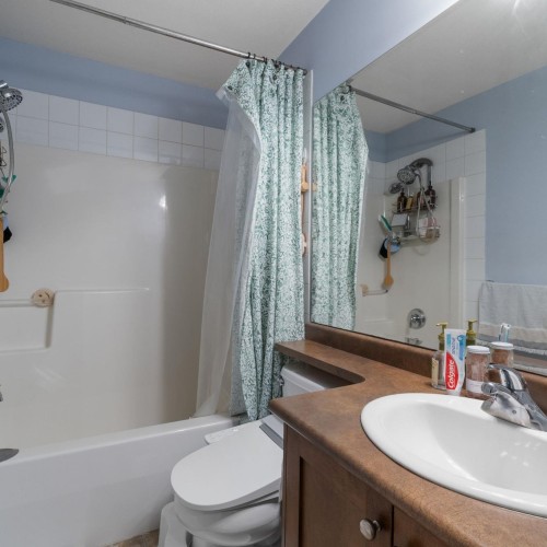 Photo 10 at 205 - 13277 108th Avenue, Whalley, North Surrey Photo 10 at 205 - 13277 108th Avenue, Whalley, North Surrey