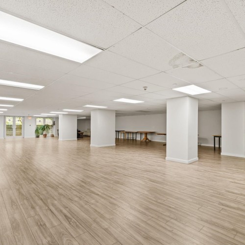 Photo 14 at 205 - 13277 108th Avenue, Whalley, North Surrey Photo 14 at 205 - 13277 108th Avenue, Whalley, North Surrey