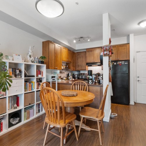 Photo 4 at 205 - 13277 108th Avenue, Whalley, North Surrey Photo 4 at 205 - 13277 108th Avenue, Whalley, North Surrey