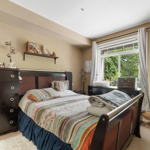 Photo 8 at 205 - 13277 108th Avenue, Whalley, North Surrey Photo 8 at 205 - 13277 108th Avenue, Whalley, North Surrey