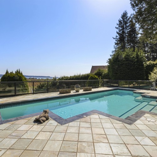 Photo 23 at 12670 Station Place, Panorama Ridge, Surrey Photo 23 at 12670 Station Place, Panorama Ridge, Surrey