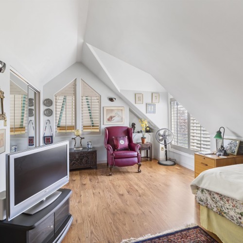 Photo 27 at 12670 Station Place, Panorama Ridge, Surrey Photo 27 at 12670 Station Place, Panorama Ridge, Surrey