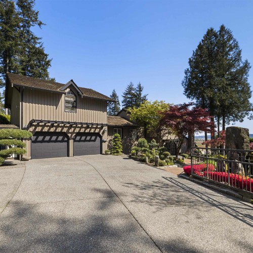 Photo 2 at 12670 Station Place, Panorama Ridge, Surrey Photo 2 at 12670 Station Place, Panorama Ridge, Surrey