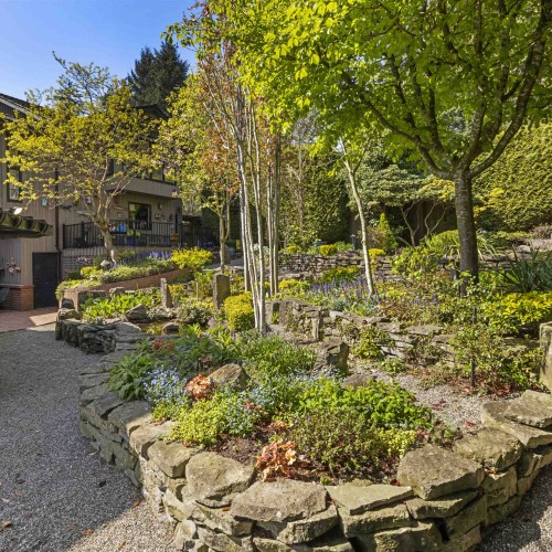 Photo 6 at 12670 Station Place, Panorama Ridge, Surrey Photo 6 at 12670 Station Place, Panorama Ridge, Surrey