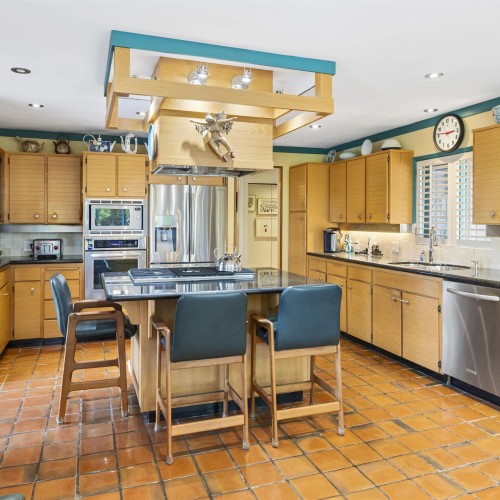 Photo 17 at 12670 Station Place, Panorama Ridge, Surrey Photo 17 at 12670 Station Place, Panorama Ridge, Surrey