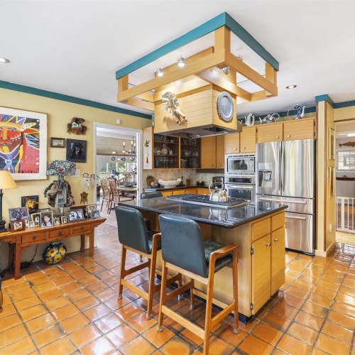 Photo 16 at 12670 Station Place, Panorama Ridge, Surrey Photo 16 at 12670 Station Place, Panorama Ridge, Surrey