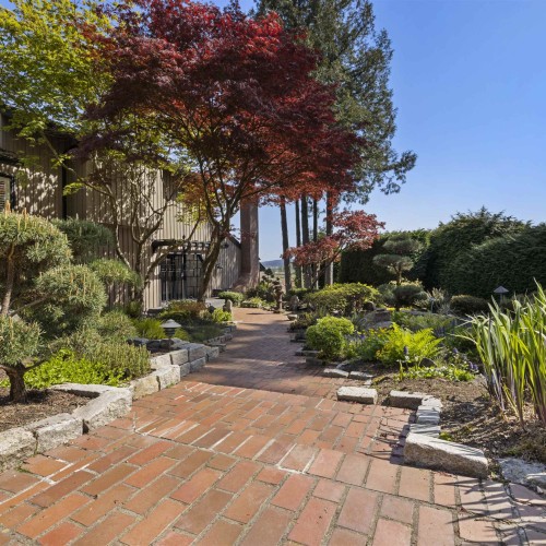 Photo 12 at 12670 Station Place, Panorama Ridge, Surrey Photo 12 at 12670 Station Place, Panorama Ridge, Surrey